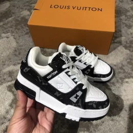 louis vuitton lv enfants' chaussures pour enfants s_12ba572